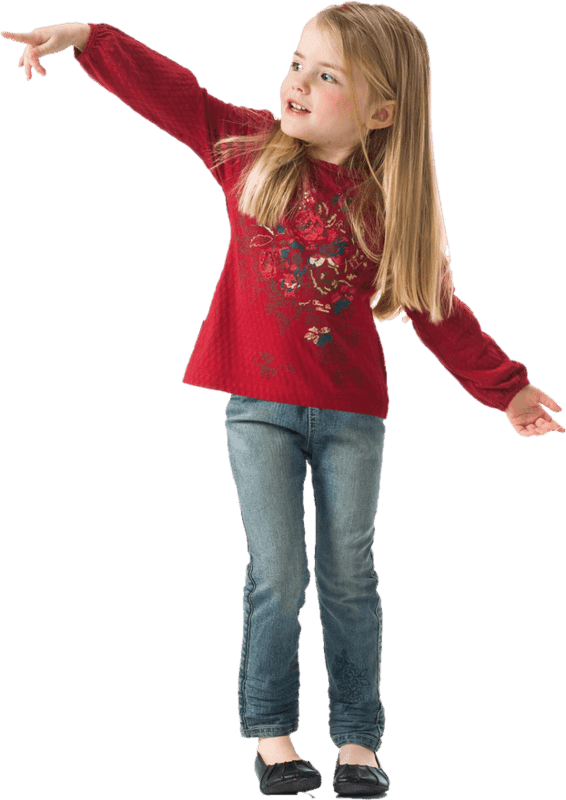 научи език с Летера 99 учи италиански с Летера 99