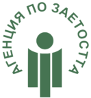 AZ_Logo.svg
