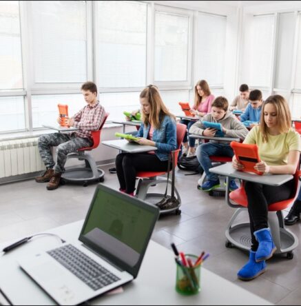 научи език с Летера 99 Езиков център Летера 99 Пловдив