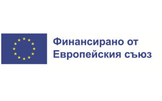 FinansiranoOtEU_logo