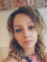 Летера 99 отзиви {{brizy_dc_image_alt imageSrc=