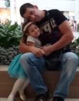 Летера 99 отзиви {{brizy_dc_image_alt imageSrc=