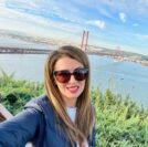 отзиви за Летера 99 {{brizy_dc_image_alt imageSrc=