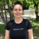 отзиви за Летера 99 {{brizy_dc_image_alt imageSrc=