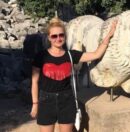 отзиви за Летера 99 {{brizy_dc_image_alt imageSrc=