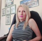 отзиви за Летера 99 {{brizy_dc_image_alt imageSrc=