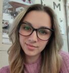 отзиви за Летера 99 {{brizy_dc_image_alt imageSrc=