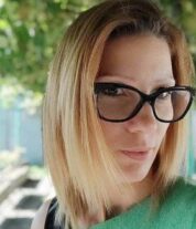 Летера 99 отзиви {{brizy_dc_image_alt imageSrc=