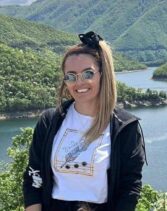 Летера 99 отзиви {{brizy_dc_image_alt imageSrc=