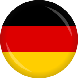 pngegg