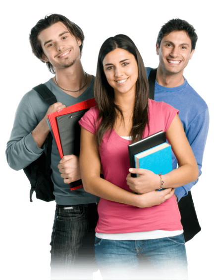 научи език с Летера 99 обучения с ваучери финансирани от европейския съюз