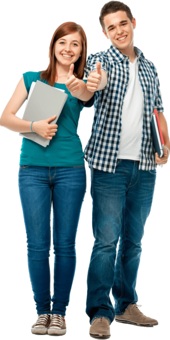 научи език с Летера 99 обучения с ваучери Летера 99