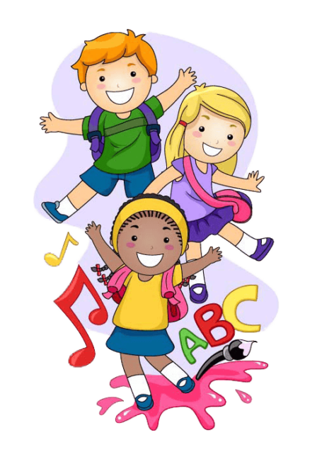 научи език с Летера 99 немски език за деца