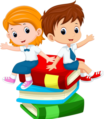 научи език с Летера 99 учи немски език за деца