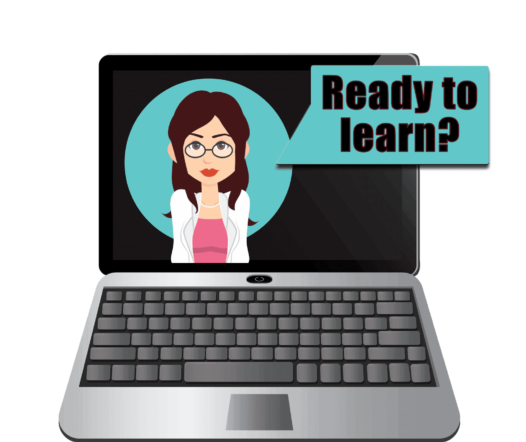 научи език с Летера 99 онлайн обучение с учител